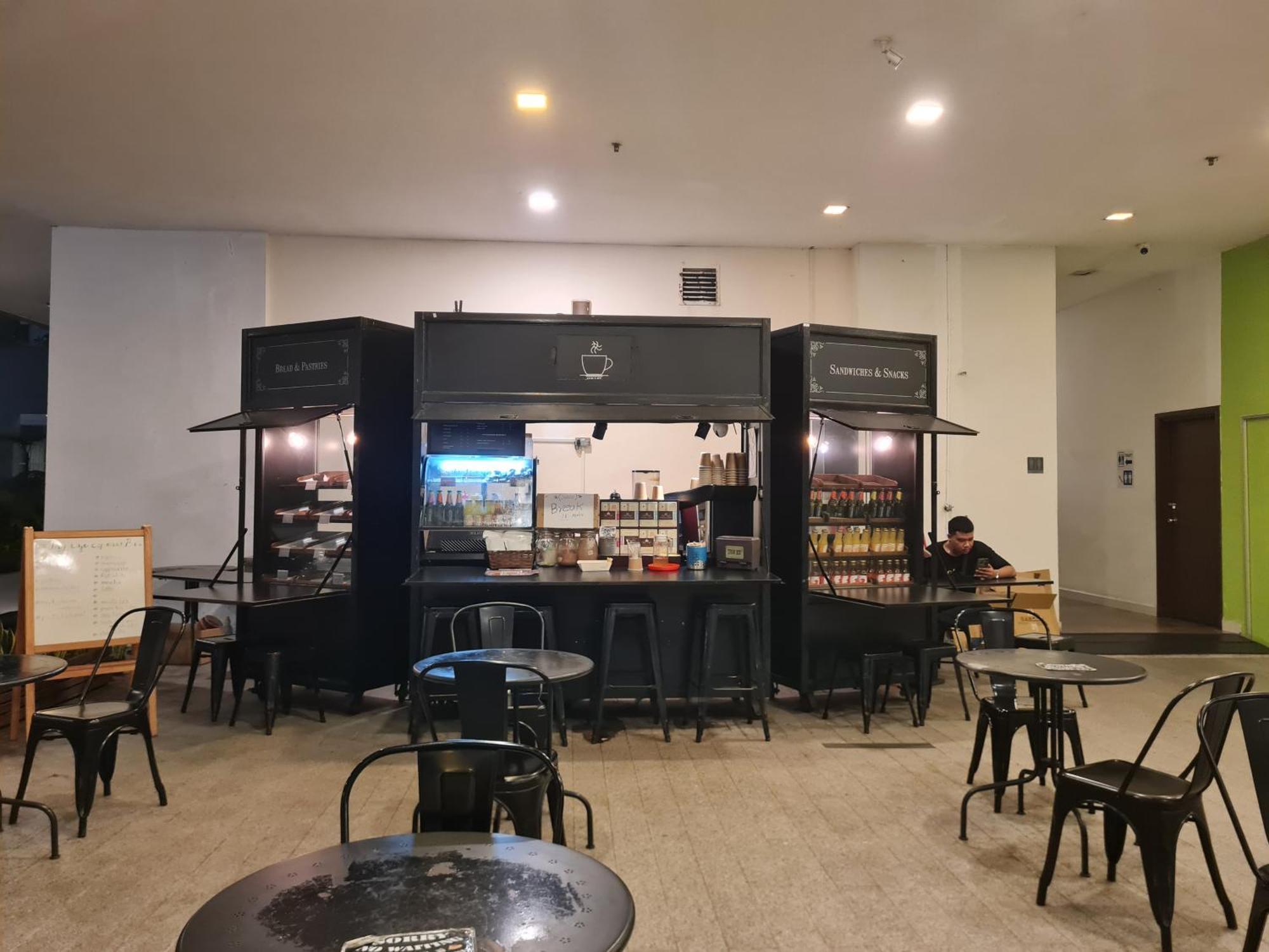 Ferienwohnung Regalia Skypool 969 Kuala Lumpur Exterior foto
